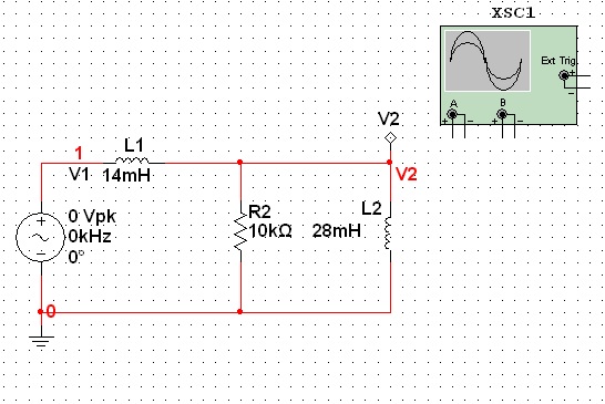 89_Frequency of input voltage.jpg